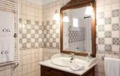 Туры в отель Agroturismo Can Guillem