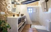 Туры в отель Agroturismo Can Guillem