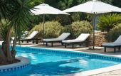 Туры в отель Agroturismo Can Guillem