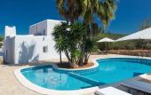 Туры в отель Agroturismo Can Guillem