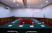 Туры в отель Sahid Kawanua Manado