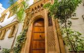 Туры в отель Riad Sidi Fatah