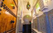 Туры в отель Riad Sidi Fatah
