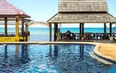 Туры в отель Lanta New Beach Bungalows