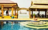 Туры в отель Lanta New Beach Bungalows