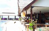 Туры в отель Lanta New Beach Bungalows