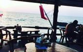 Туры в отель Lanta New Beach Bungalows