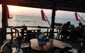 Туры в отель Lanta New Beach Bungalows