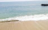 Туры в отель Lanta New Beach Bungalows