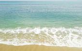Туры в отель Lanta New Beach Bungalows