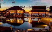 Туры в отель Lanta New Beach Bungalows