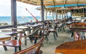 Туры в отель Lanta New Beach Bungalows