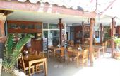 Туры в отель Lanta New Beach Bungalows