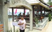 Туры в отель Lanta New Beach Bungalows