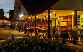 Туры в отель Lanta New Beach Bungalows