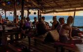 Туры в отель Lanta New Beach Bungalows