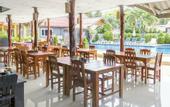 Туры в отель Lanta New Beach Bungalows