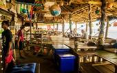 Туры в отель Lanta New Beach Bungalows