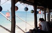 Туры в отель Lanta New Beach Bungalows