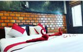 Туры в отель Lanta New Beach Bungalows