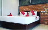 Туры в отель Lanta New Beach Bungalows