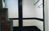 Туры в отель Lanta New Beach Bungalows
