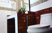Туры в отель Lanta New Beach Bungalows