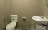Туры в отель Lanta New Beach Bungalows
