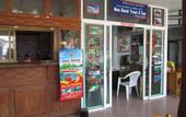Туры в отель Lanta New Beach Bungalows