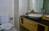 Туры в отель Hotel Santika Makassar