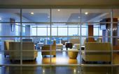 Туры в отель Hotel Santika Makassar