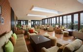 Туры в отель Hotel Santika Makassar