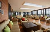 Туры в отель Hotel Santika Makassar