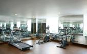 Туры в отель Hotel Santika Makassar