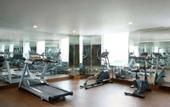 Туры в отель Hotel Santika Makassar
