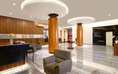 Туры в отель Hotel Santika Makassar