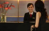 Туры в отель Hotel Santika Makassar