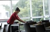 Туры в отель Hotel Santika Makassar