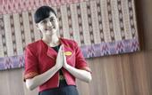 Туры в отель Hotel Santika Makassar