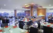 Туры в отель Hotel Santika Makassar