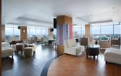 Туры в отель Hotel Santika Makassar