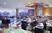 Туры в отель Hotel Santika Makassar