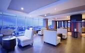 Туры в отель Hotel Santika Makassar