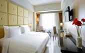 Туры в отель Hotel Santika Makassar