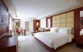 Туры в отель Hotel Santika Makassar