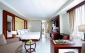 Туры в отель Hotel Santika Makassar