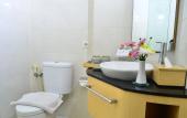 Туры в отель Hotel Santika Makassar