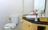Туры в отель Hotel Santika Makassar