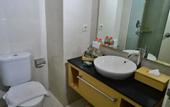 Туры в отель Hotel Santika Makassar