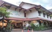 Туры в отель Narita Hotel Tulungagung